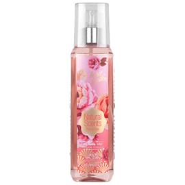 perfume Secret Garden