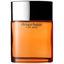 Clinique Happy
