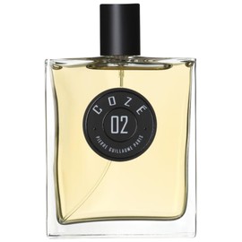 Coze 02