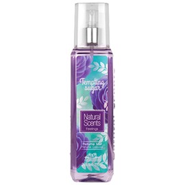 perfume Tempting Sugar