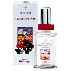 Papavero e Fico