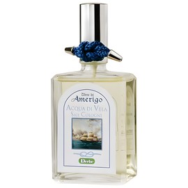 perfume Terre di Amerigo