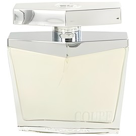 perfume Coupe