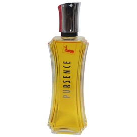 perfume Pursence