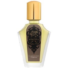 perfume Habanna