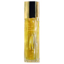 perfume Merveille de Vermeil