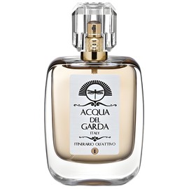 perfume Itinerario I