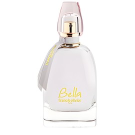 perfume Bella