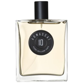 Aomassai 10