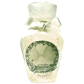 Muguet 1998