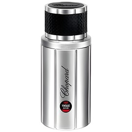 perfume Chopard 1927 Vintage Edition