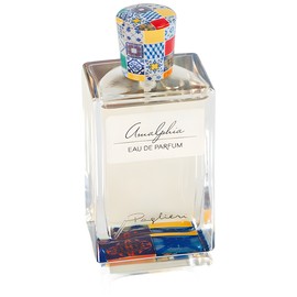 perfume Amalphia