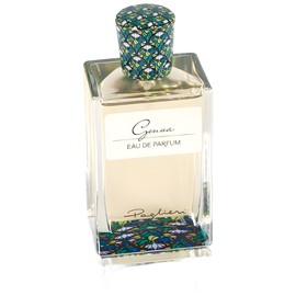 perfume Genua