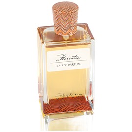 perfume Florentia
