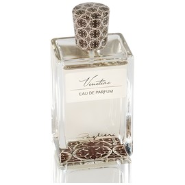 perfume Venetiae