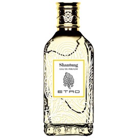 Shantung
