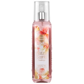 perfume Exquisit Magnolia