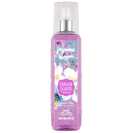 perfume Jasmine Bloom