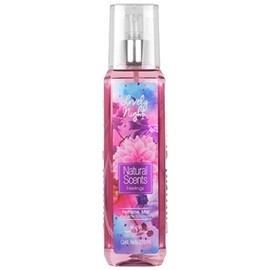 perfume Lovely Night