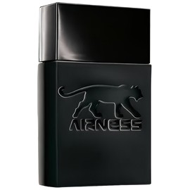 perfume Musk Instinct