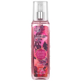 perfume Vanilla Obsession