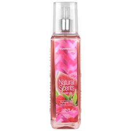 perfume Watermelon Berry