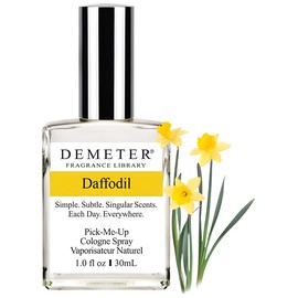 Daffodil