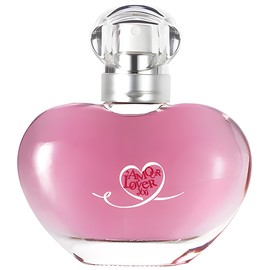 perfume Clin d'Oeil Coup de Foudre