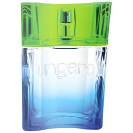perfume Ungaro Power