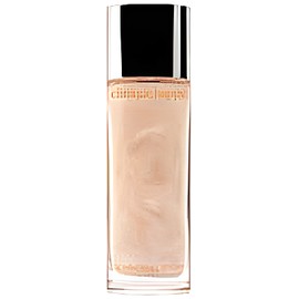perfume Clinique Happy Glimmering