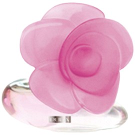 perfume Very Flower Rosa