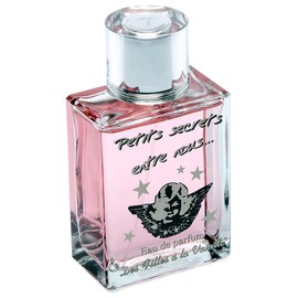 perfume Petits Secrets Entre Nous