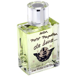 perfume Mon Petit Papillon de Lune