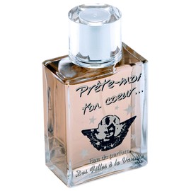 perfume Prete-Moi Ton Coeur