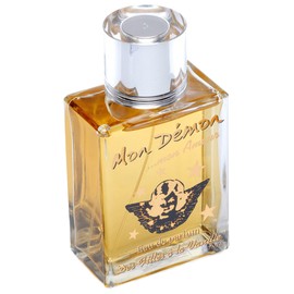 perfume Mon Demon Mon Amour