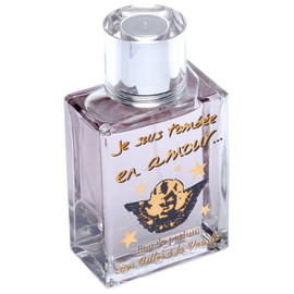 perfume Je Suis Tombee En Amour