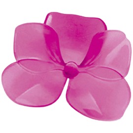 perfume Very Flower Orchidea