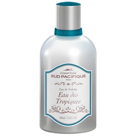 Eau des Tropiques