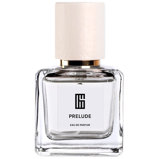 G Parfums Perfumes And Colognes