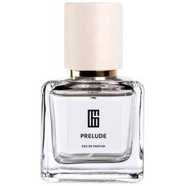 perfume Prelude