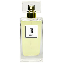perfume Beast