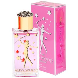 perfume Princesse De Boheme