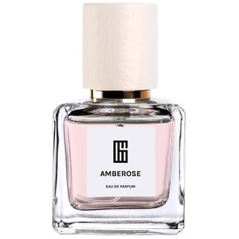perfume Amberose