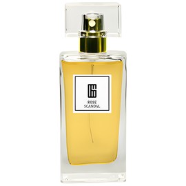 perfume Rose Scandal