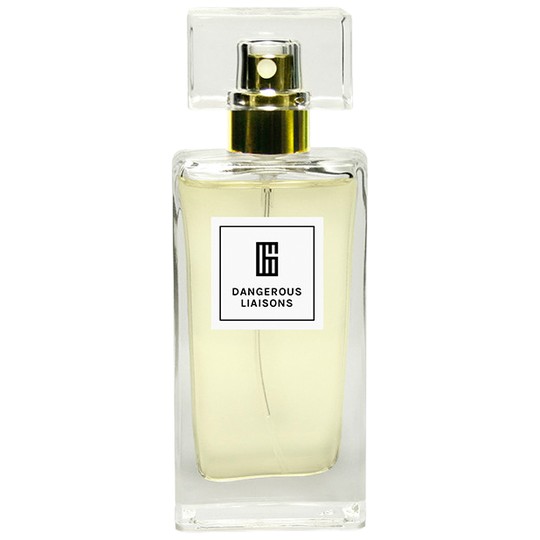 G Parfums Perfumes And Colognes
