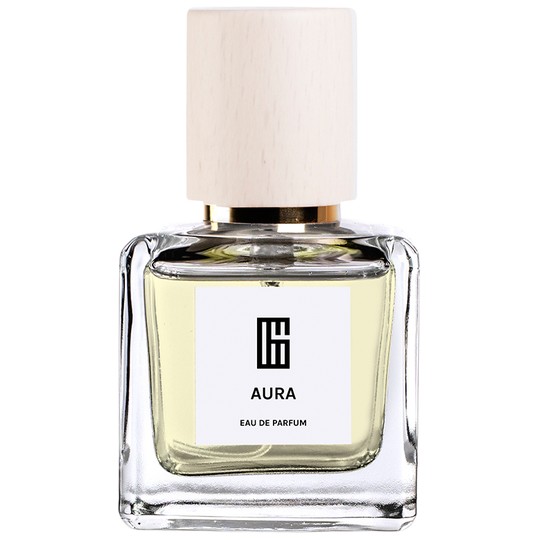 G Parfums Perfumes And Colognes