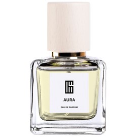 perfume Aura