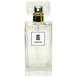 perfume Awakening