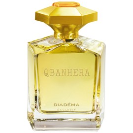perfume Qbhanera
