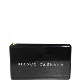 Bianco Carrara
